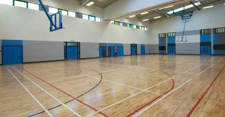 metal-indoor-sports-complex