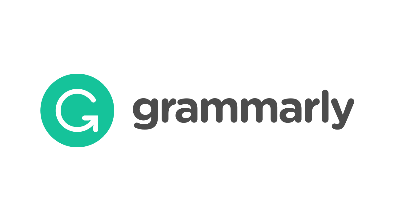 How Much Does Grammarly Premium Cost