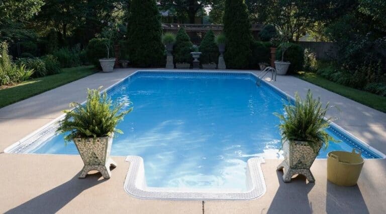 How Much Does It Cost To Heat Pool