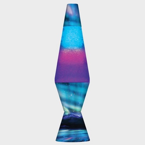 How Much Is A Lava Lamp