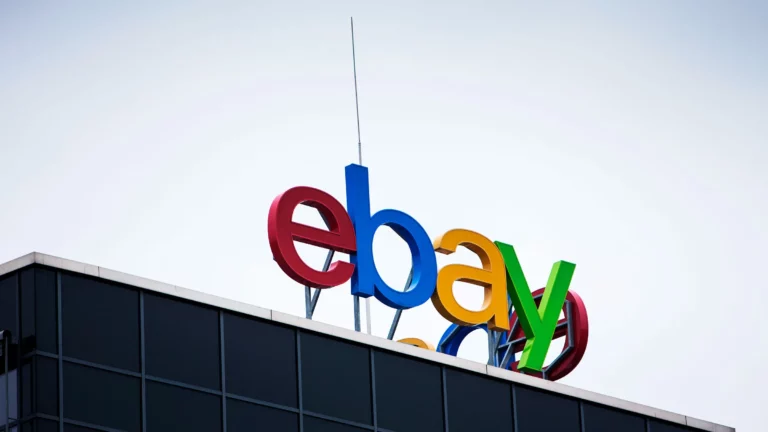 How Much Does It Cost To Sell On Ebay