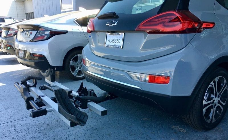 How Much Does It Cost To Install Trailer Hitch