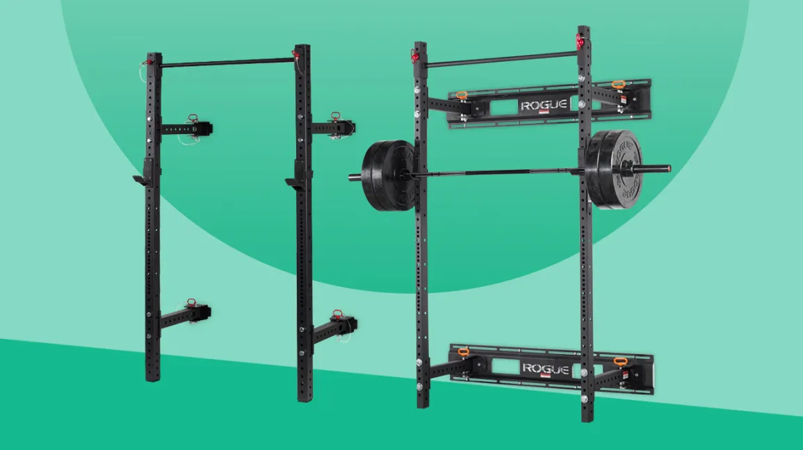 How Much Does A Squat Rack Cost