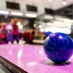 How Much Does A Bowling Ball Cost