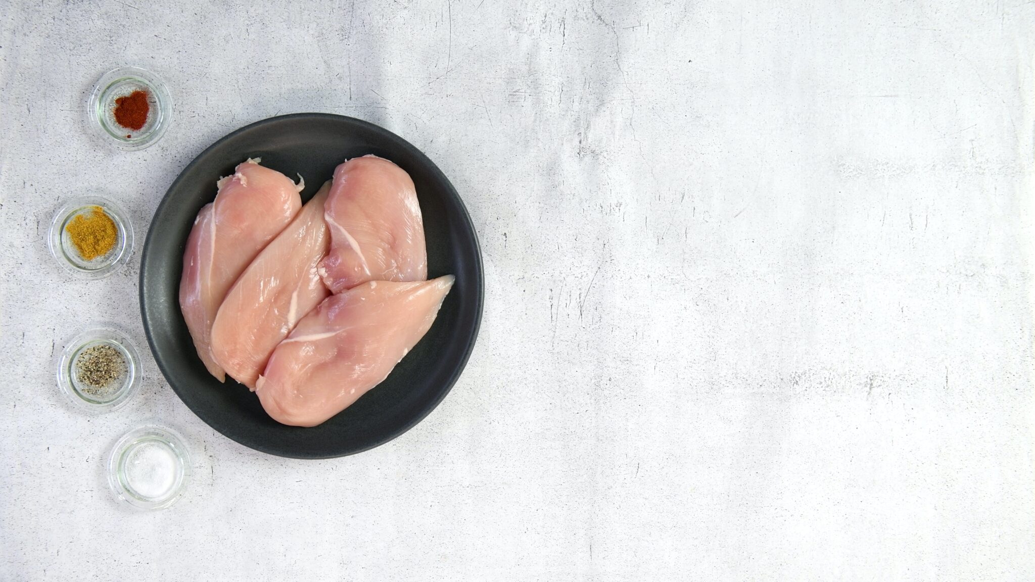 cost-of-chicken-breast-per-pound-october-2023-cost-niche