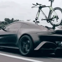 bike-rack-for-car