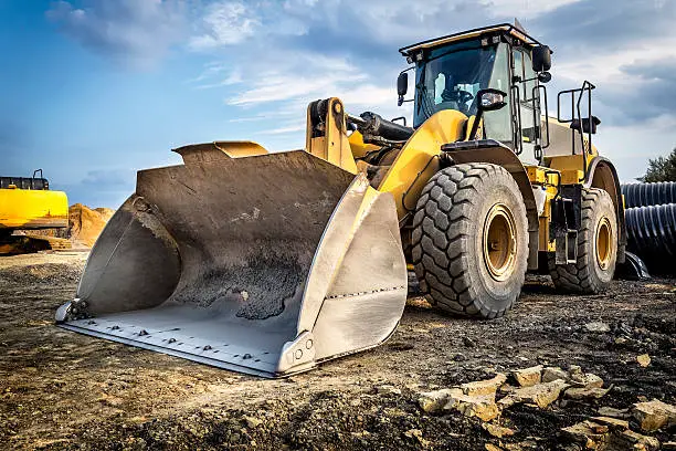 how much a bulldozer costs