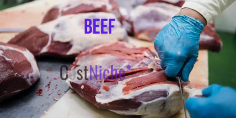 beef-price-per-pound