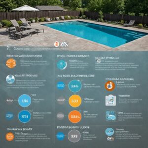 infographics-pool-installation